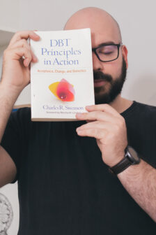 Foto perfil Renan Turci